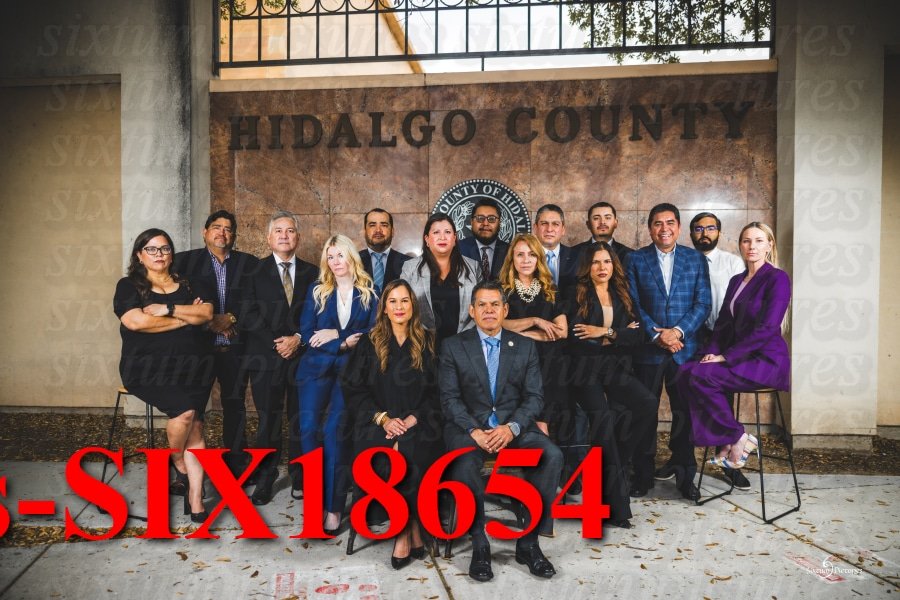 Sixtum Pictures-SIX18654.jpeg