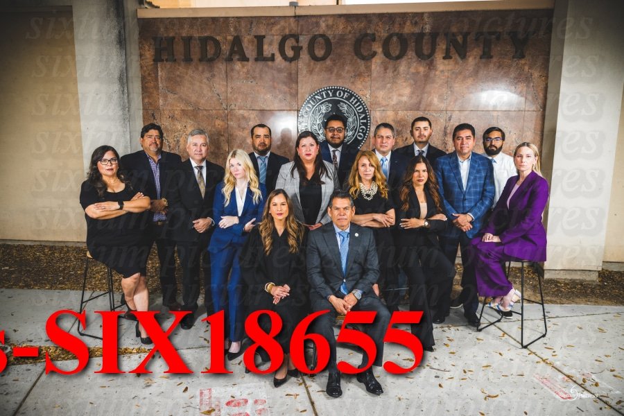 Sixtum Pictures-SIX18655.jpeg