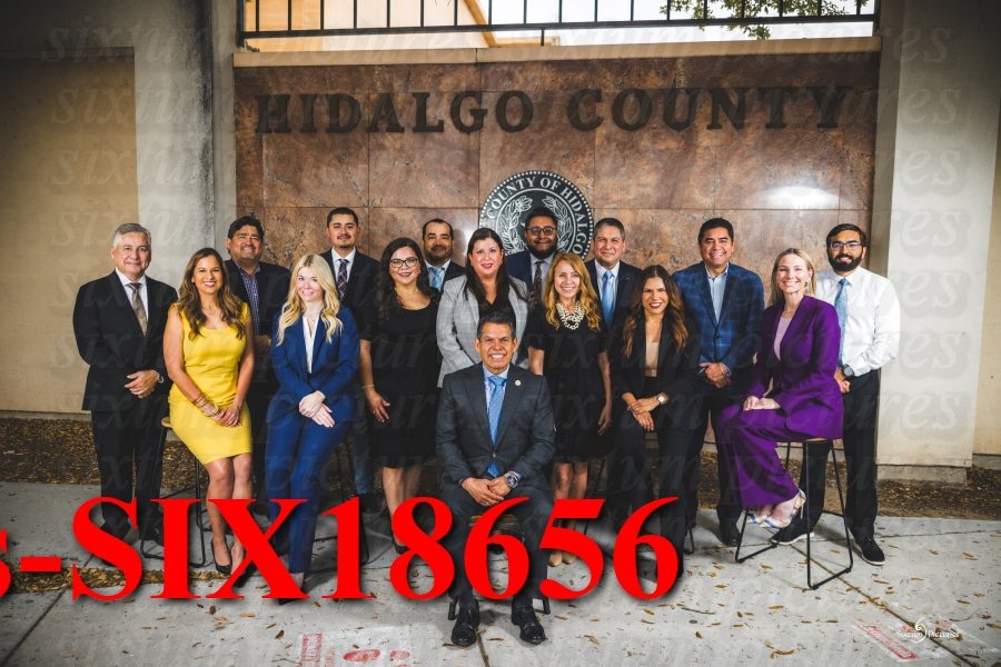 Sixtum Pictures-SIX18656.jpeg