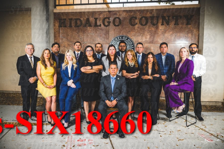 Sixtum Pictures-SIX18660.jpeg