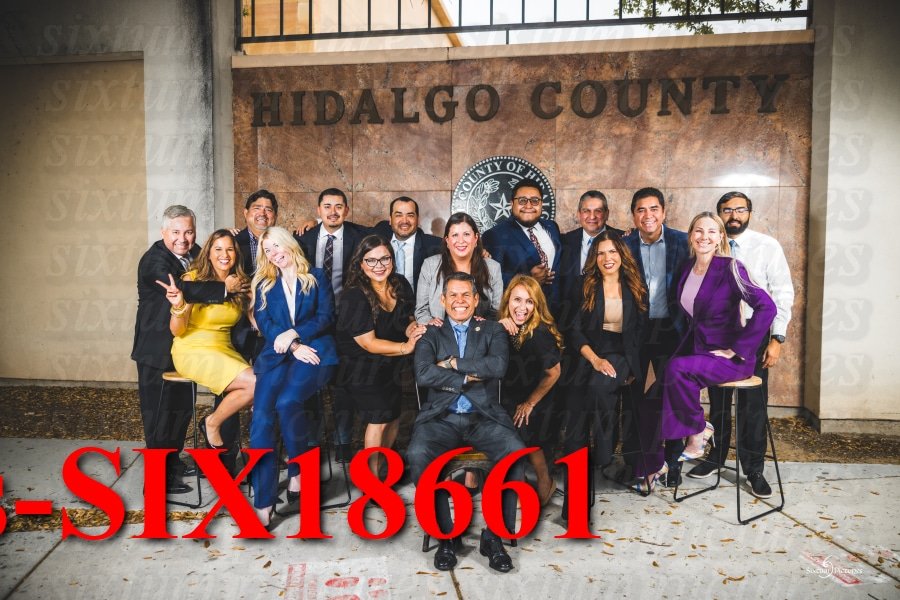Sixtum Pictures-SIX18661.jpeg
