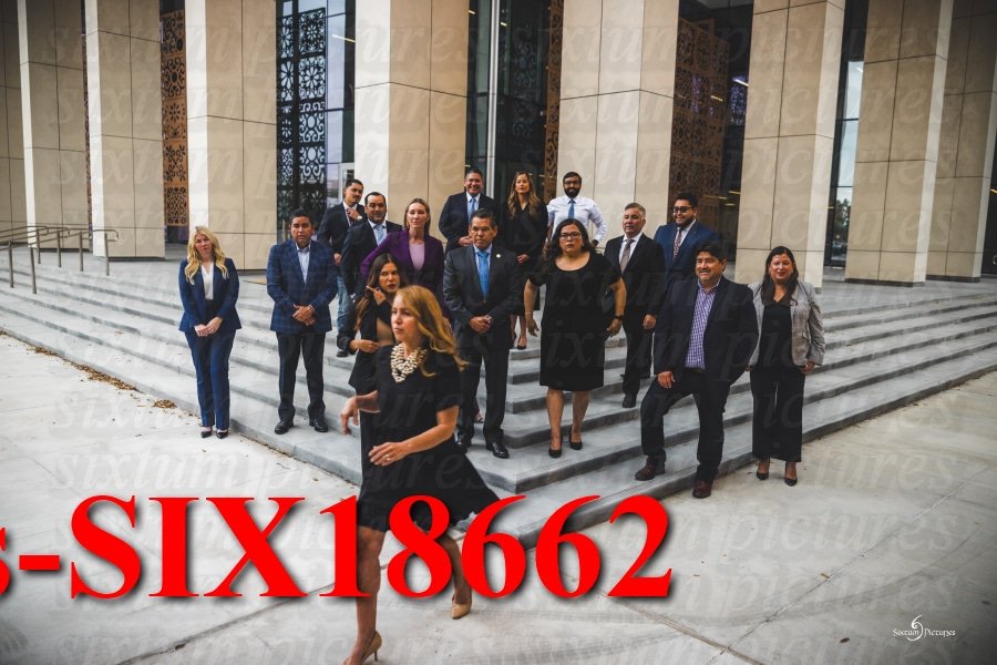 Sixtum Pictures-SIX18662.jpeg