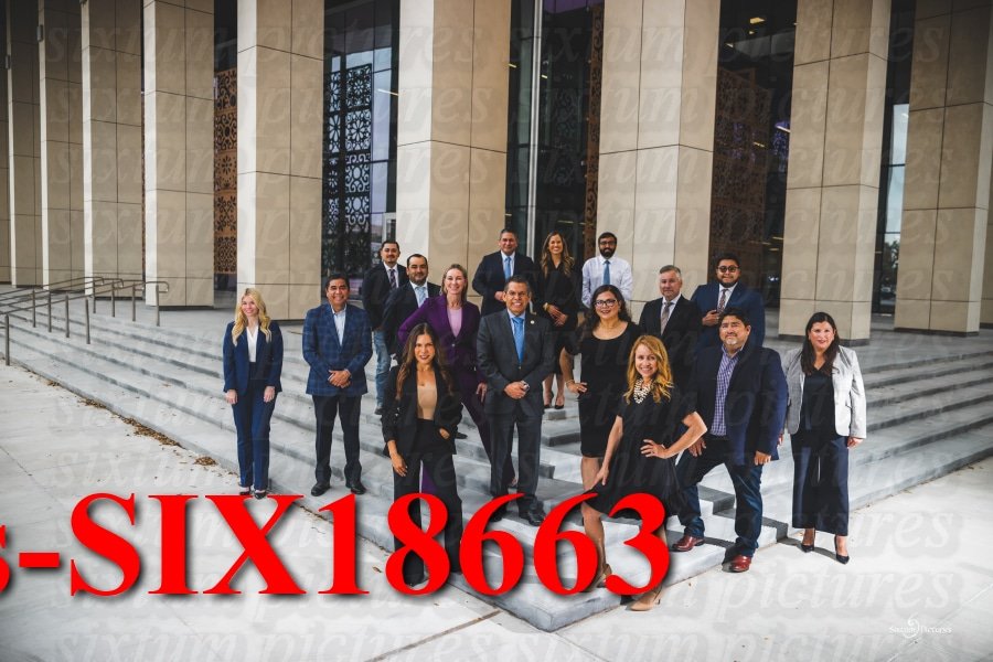 Sixtum Pictures-SIX18663.jpeg