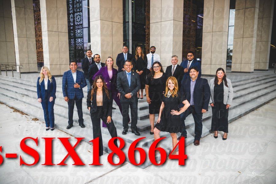 Sixtum Pictures-SIX18664.jpeg