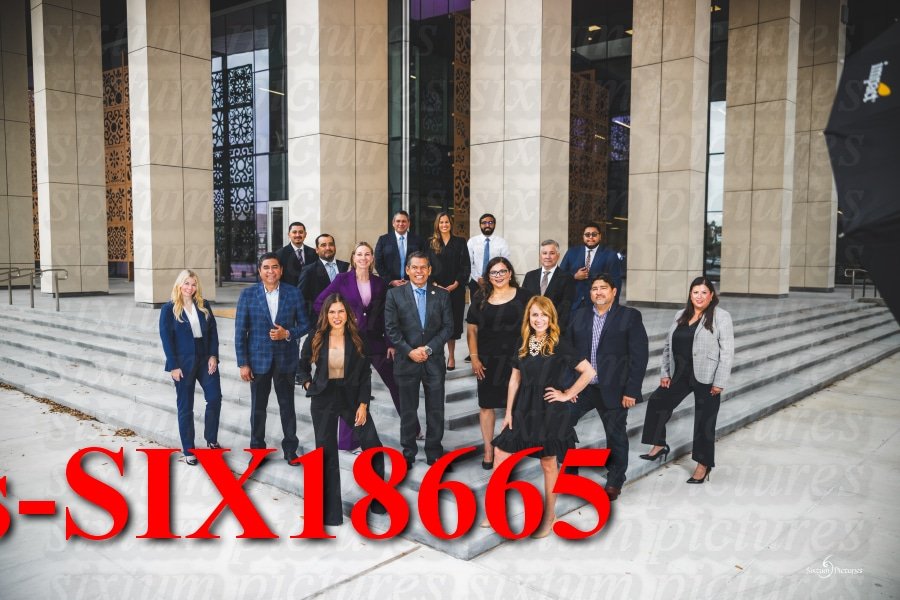 Sixtum Pictures-SIX18665.jpeg