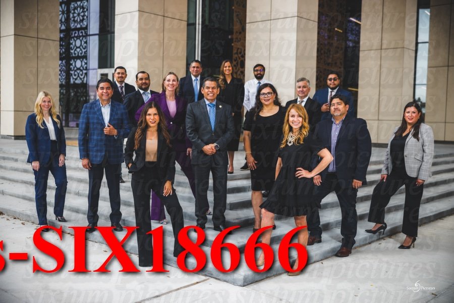Sixtum Pictures-SIX18666.jpeg