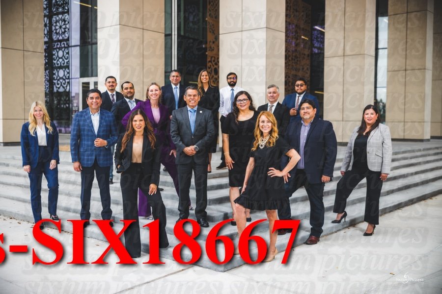 Sixtum Pictures-SIX18667.jpeg