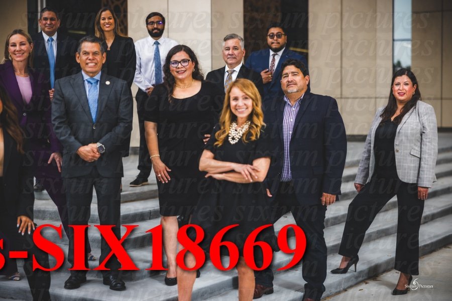 Sixtum Pictures-SIX18669.jpeg
