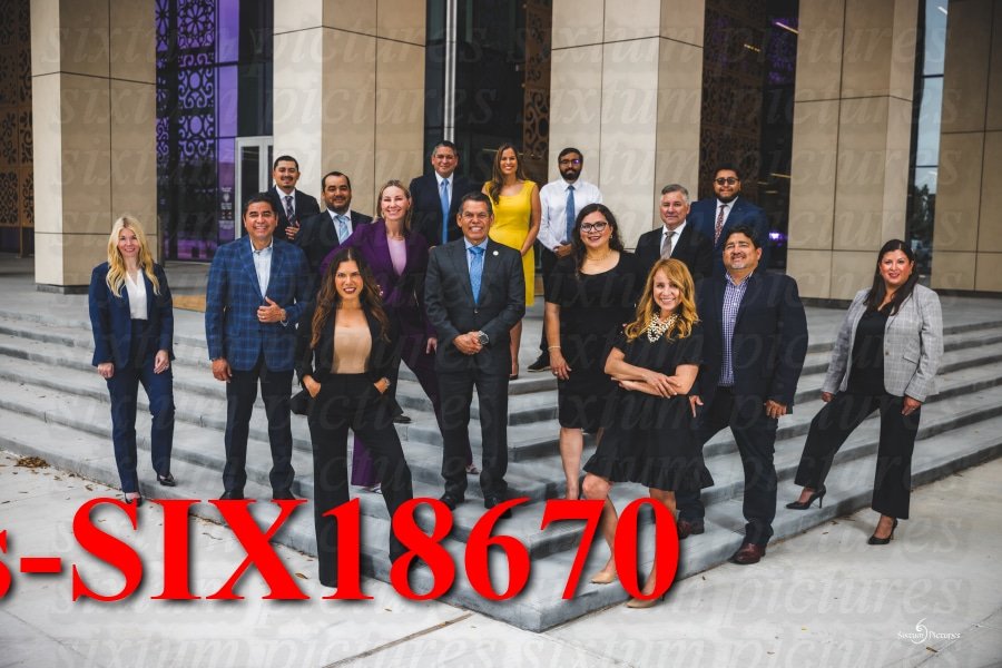 Sixtum Pictures-SIX18670.jpeg