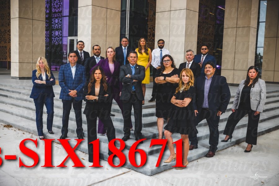 Sixtum Pictures-SIX18671.jpeg