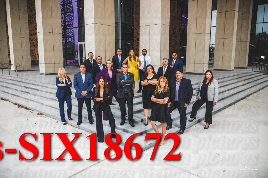 Sixtum Pictures-SIX18672.jpeg