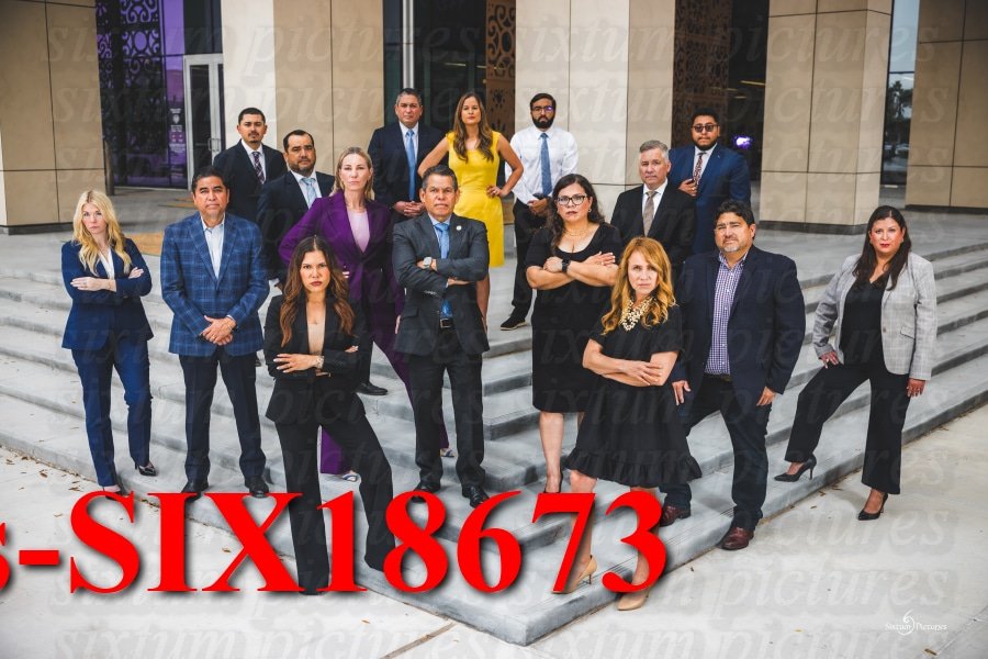 Sixtum Pictures-SIX18673.jpeg