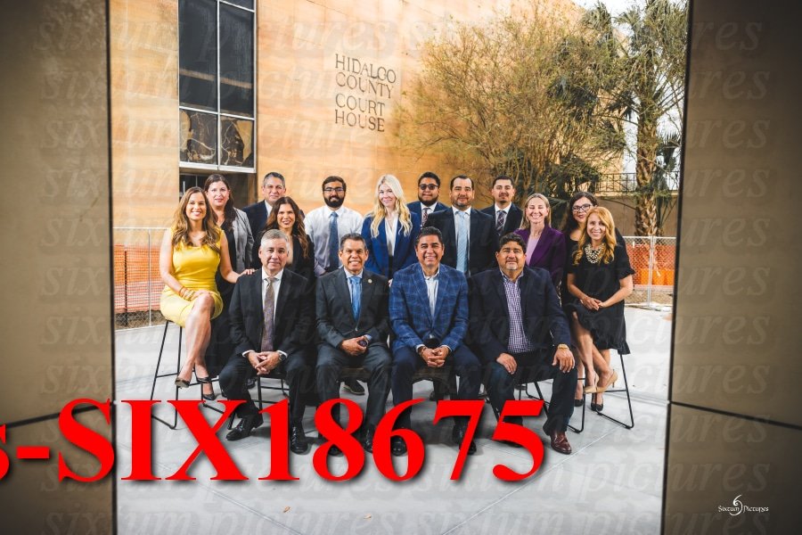 Sixtum Pictures-SIX18675.jpeg