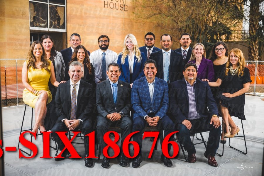 Sixtum Pictures-SIX18676.jpeg