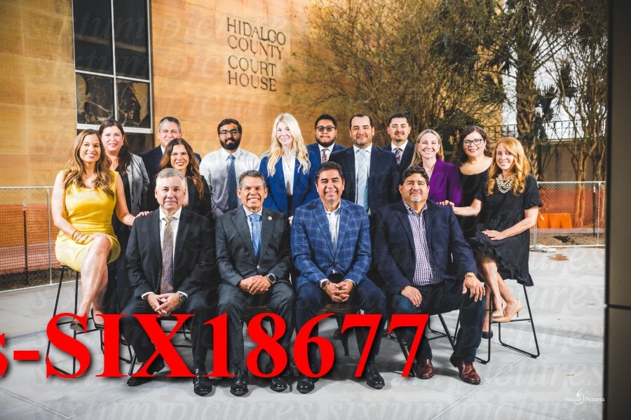 Sixtum Pictures-SIX18677.jpeg