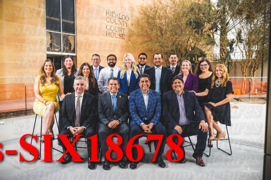 Sixtum Pictures-SIX18678.jpeg