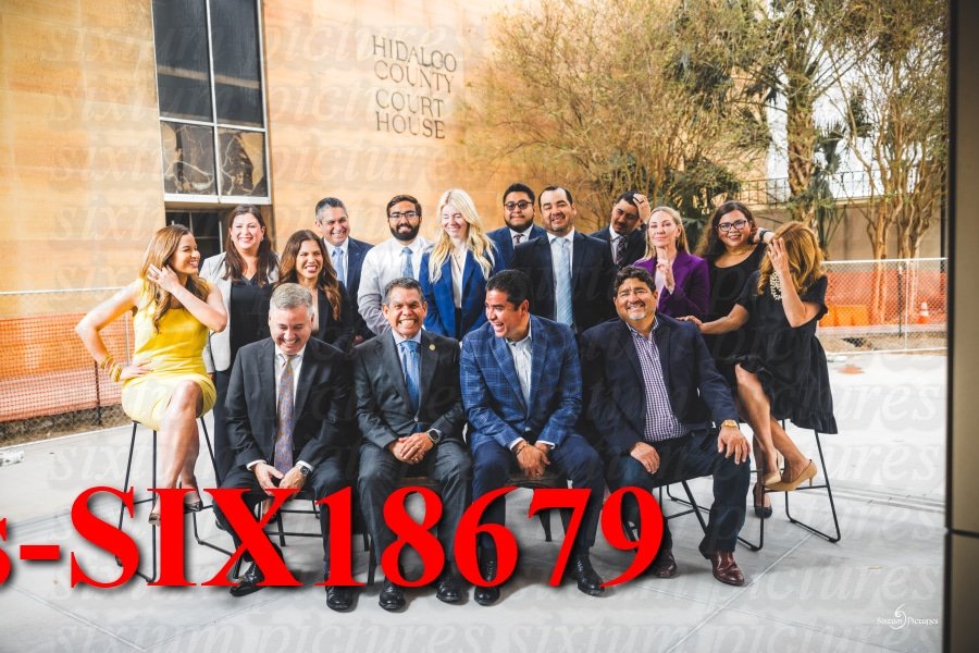 Sixtum Pictures-SIX18679.jpeg