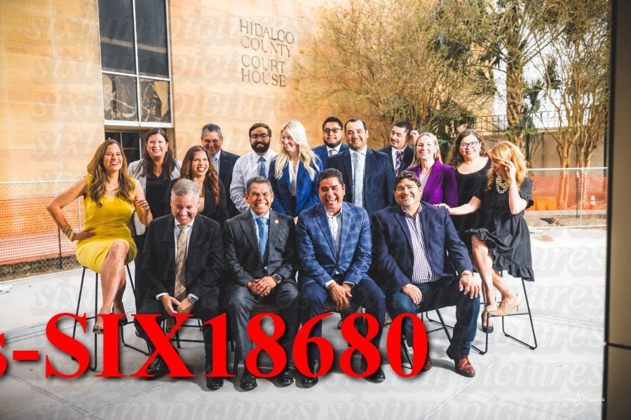 Sixtum Pictures-SIX18680.jpeg