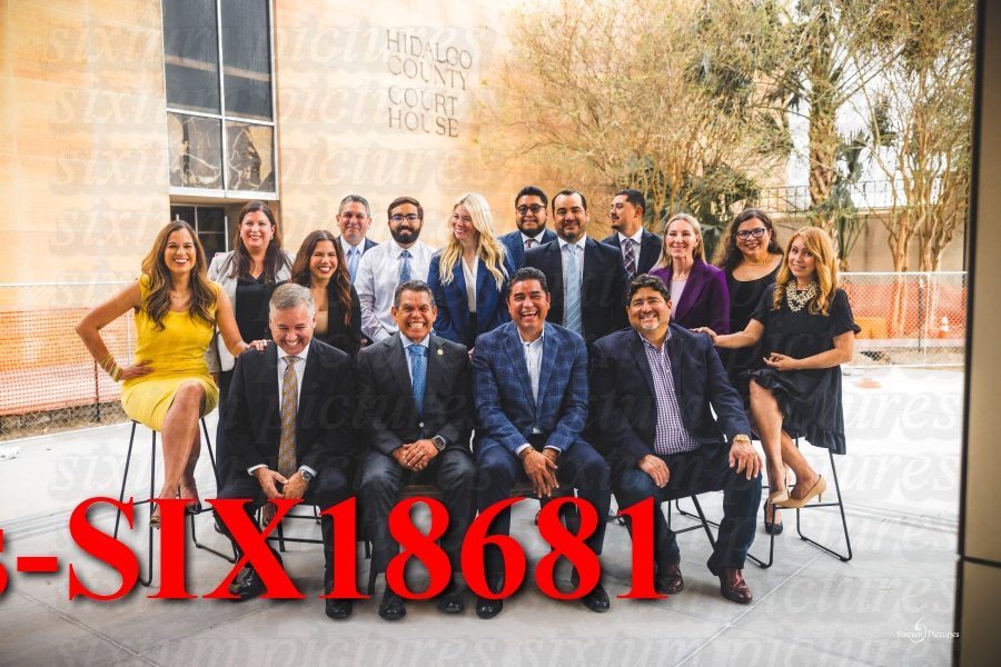 Sixtum Pictures-SIX18681.jpeg