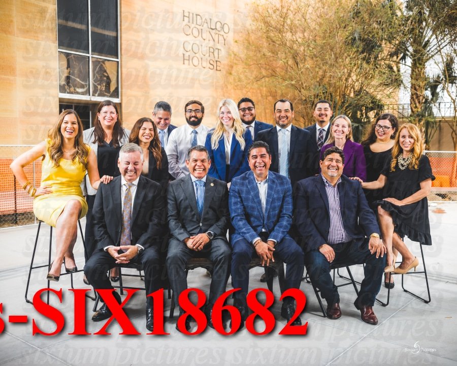 Sixtum Pictures-SIX18682.jpeg