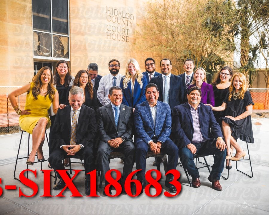 Sixtum Pictures-SIX18683.jpeg