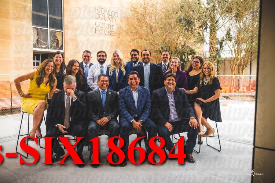 Sixtum Pictures-SIX18684.jpeg