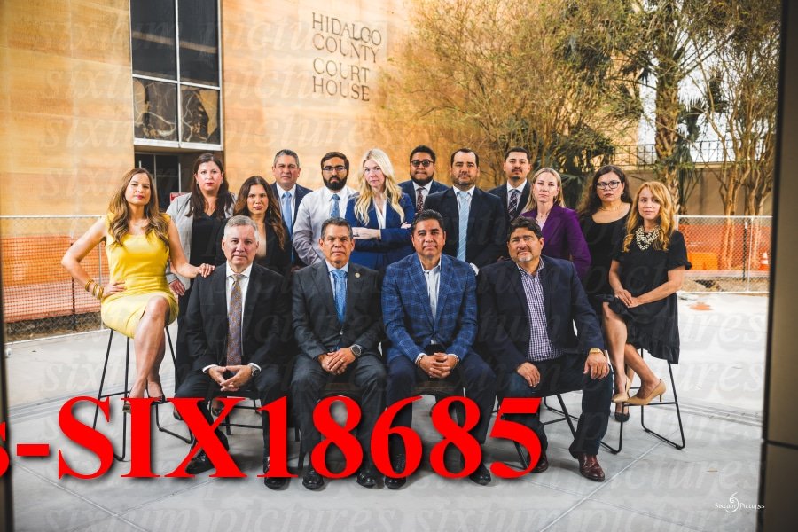 Sixtum Pictures-SIX18685.jpeg
