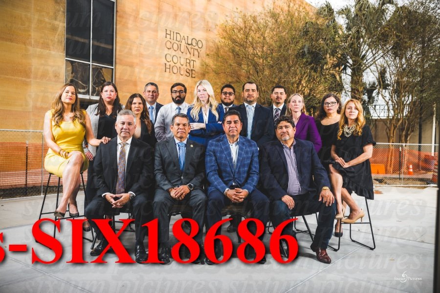 Sixtum Pictures-SIX18686.jpeg