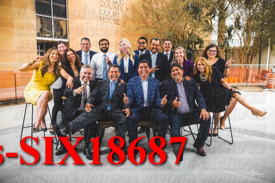 Sixtum Pictures-SIX18687.jpeg