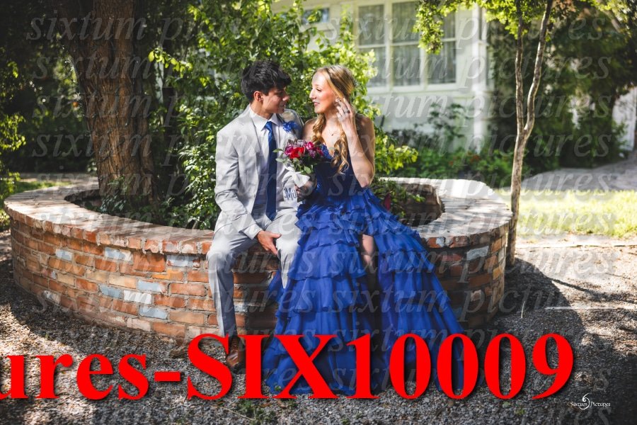 Sixtum Pictures-SIX10009.jpeg