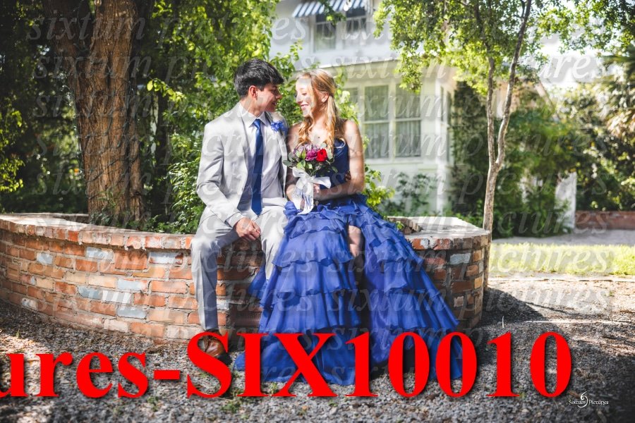 Sixtum Pictures-SIX10010.jpeg