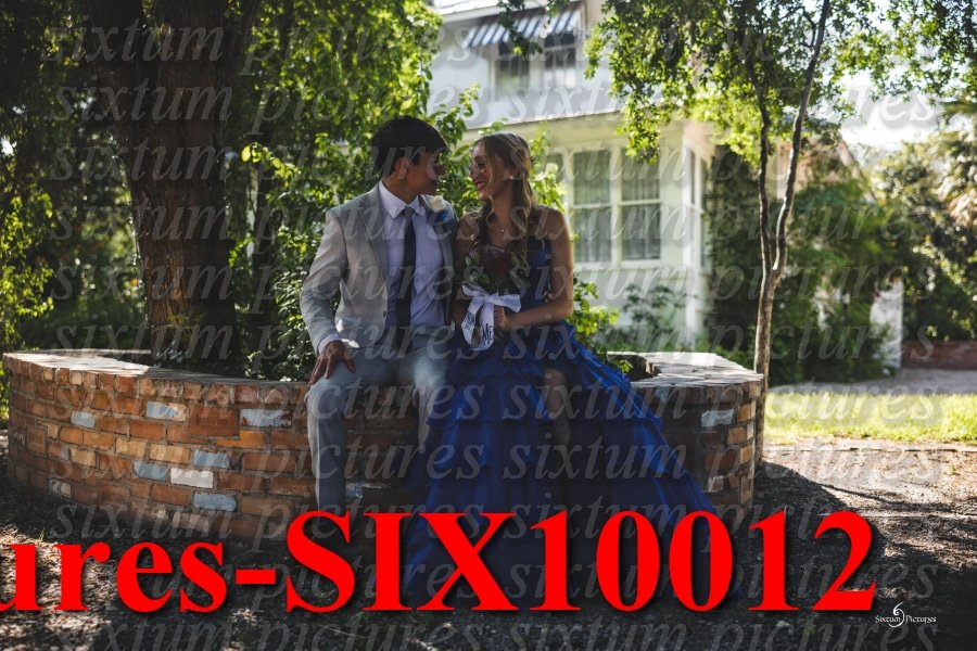 Sixtum Pictures-SIX10012.jpeg