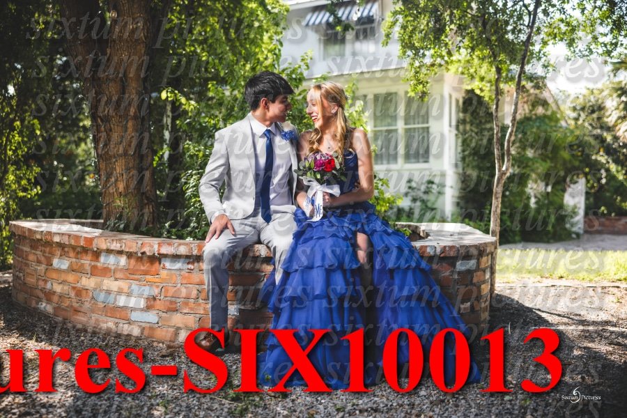 Sixtum Pictures-SIX10013.jpeg
