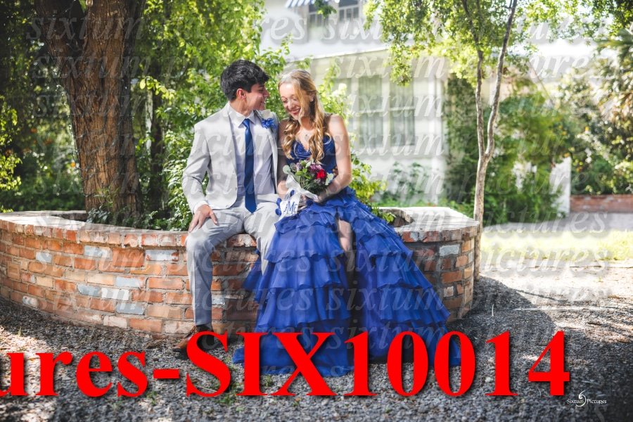 Sixtum Pictures-SIX10014.jpeg