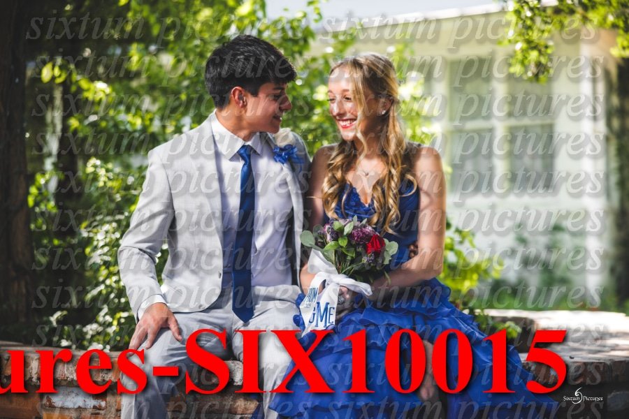 Sixtum Pictures-SIX10015.jpeg