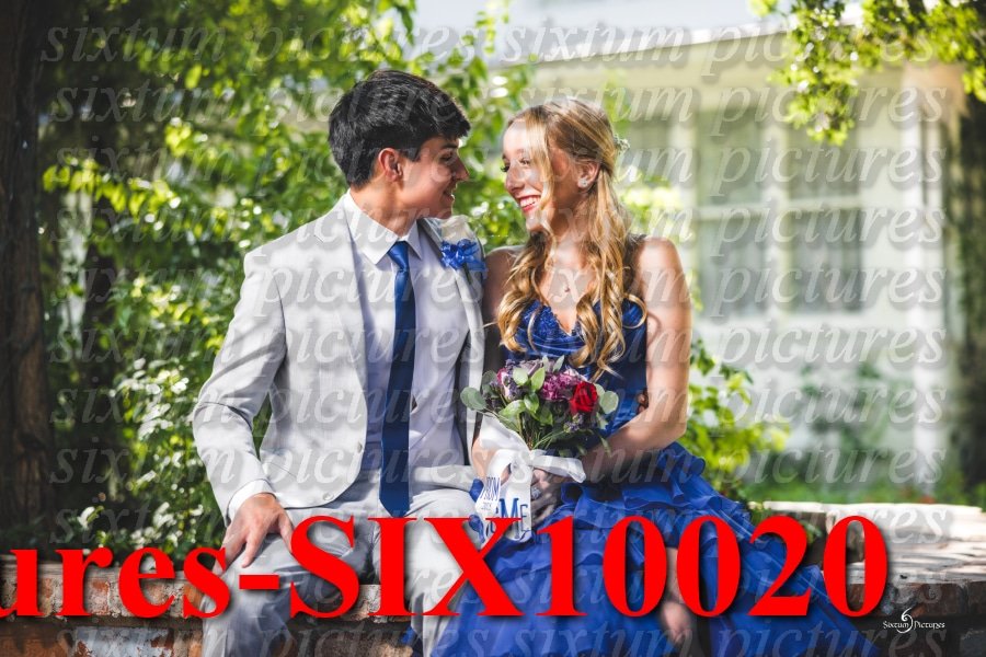 Sixtum Pictures-SIX10020.jpeg