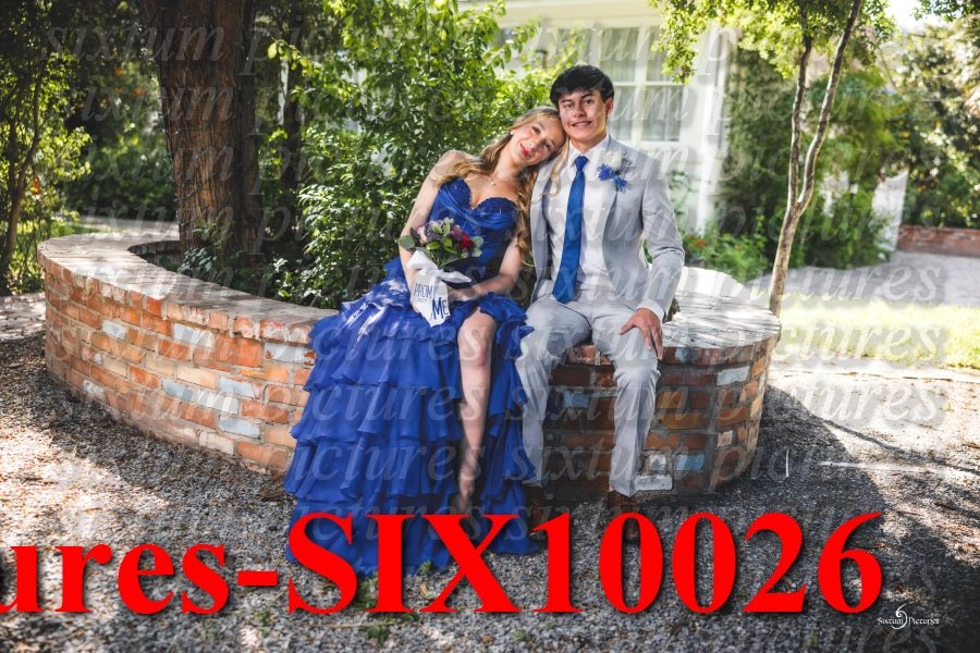 Sixtum Pictures-SIX10026.jpeg