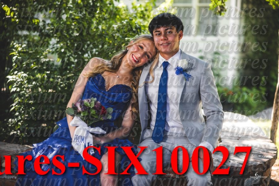 Sixtum Pictures-SIX10027.jpeg