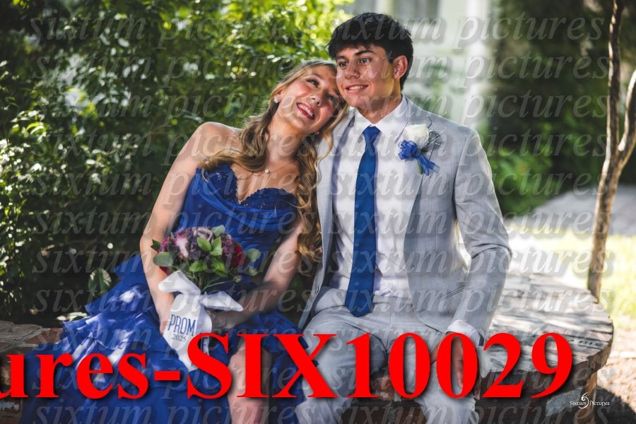 Sixtum Pictures-SIX10029.jpeg