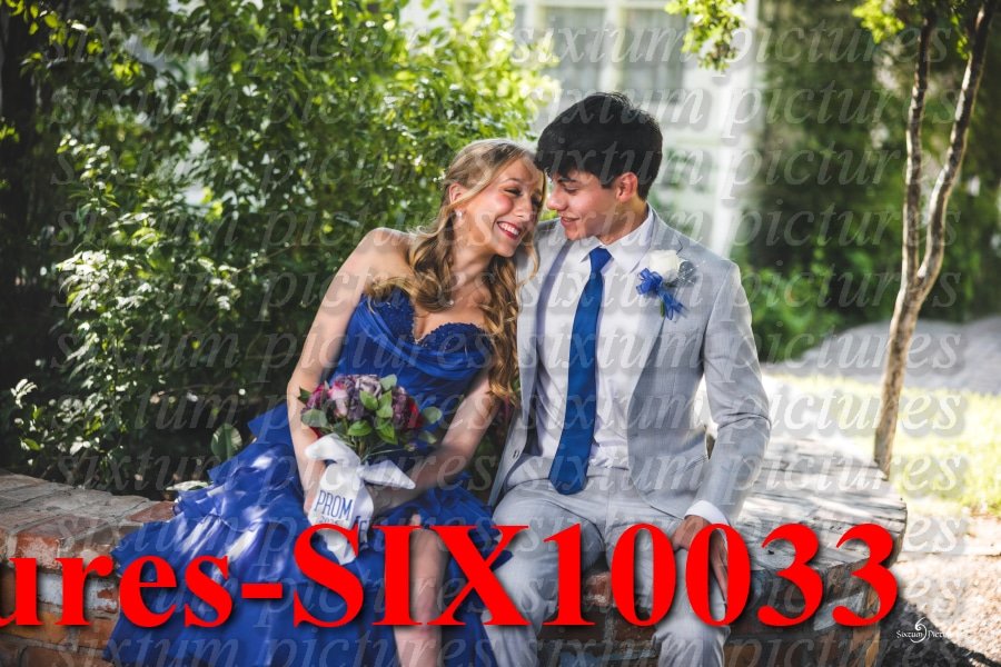 Sixtum Pictures-SIX10033.jpeg