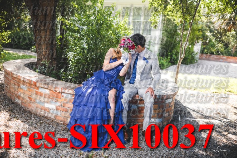Sixtum Pictures-SIX10037.jpeg
