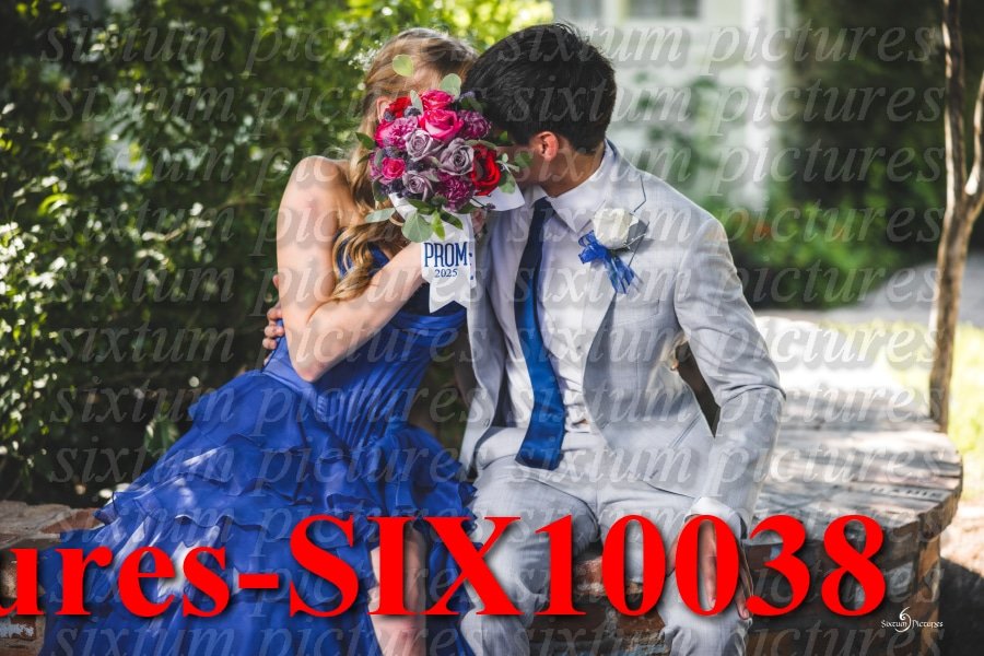 Sixtum Pictures-SIX10038.jpeg