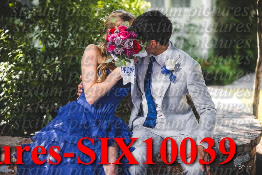 Sixtum Pictures-SIX10039.jpeg