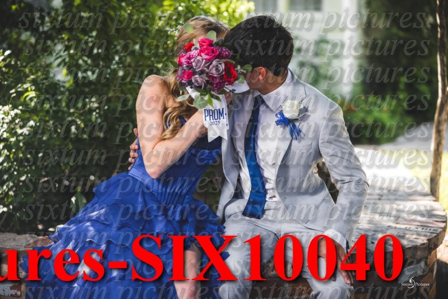 Sixtum Pictures-SIX10040.jpeg