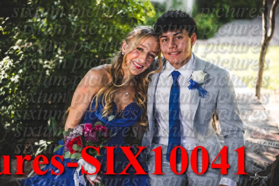 Sixtum Pictures-SIX10041.jpeg