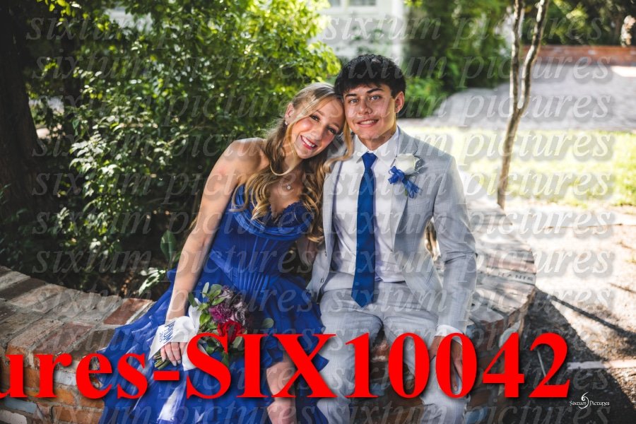 Sixtum Pictures-SIX10042.jpeg