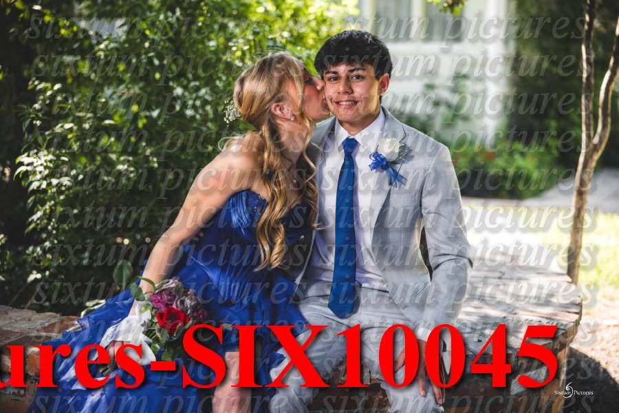 Sixtum Pictures-SIX10045.jpeg