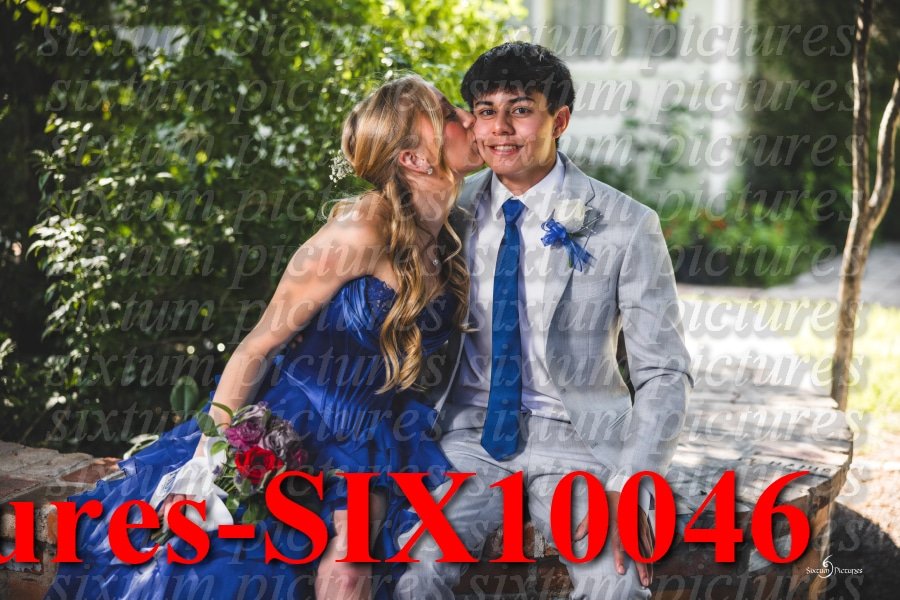 Sixtum Pictures-SIX10046.jpeg