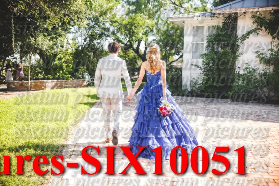 Sixtum Pictures-SIX10051.jpeg