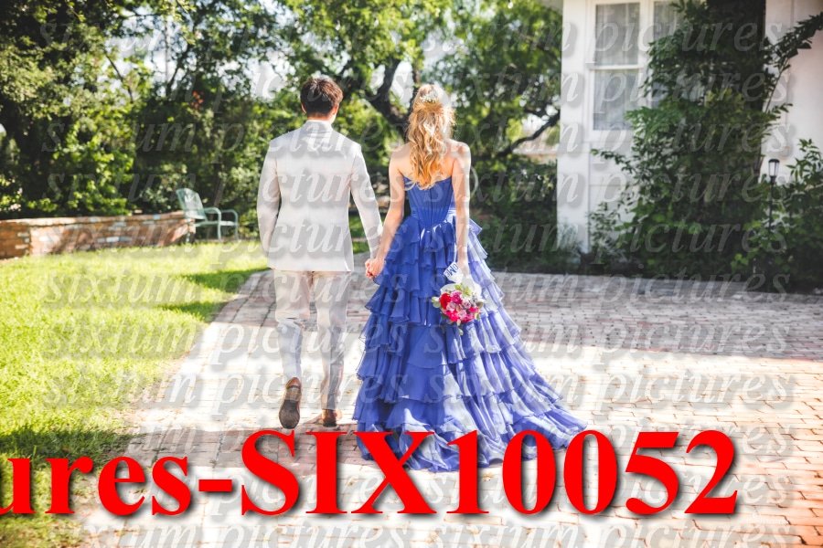 Sixtum Pictures-SIX10052.jpeg